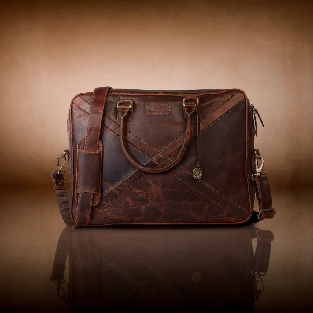 Laptop Bags
