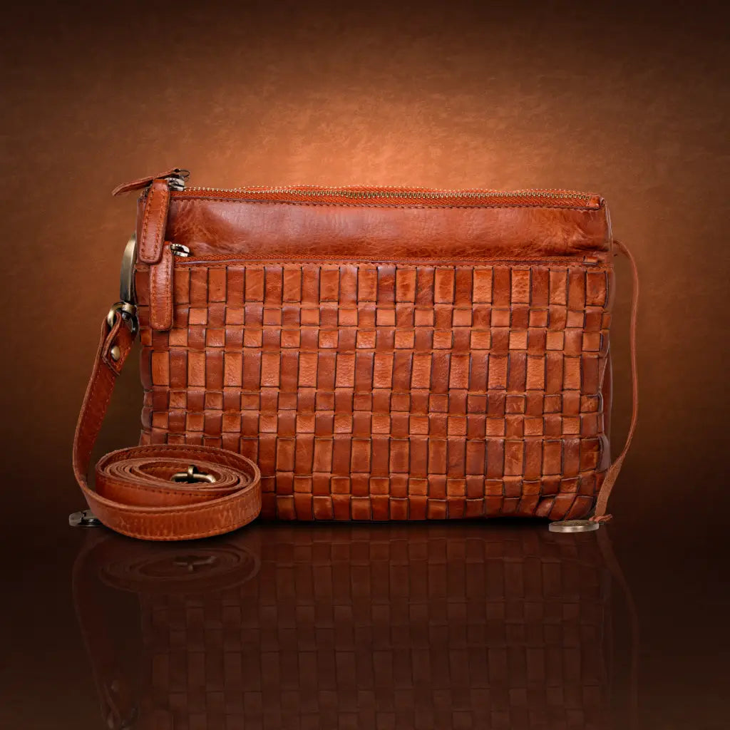 Crossbody Bags